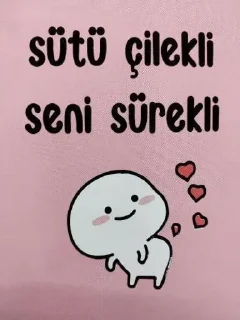 🌟 emoji BaharTv♡ Telegram sticker 2 of 55