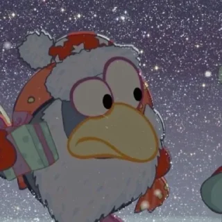 🌟 emoji Смешакик Telegram sticker 17 of 23