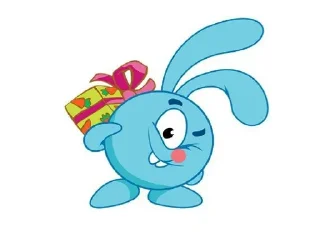 🌟 emoji Смешакик Telegram sticker 10 of 23