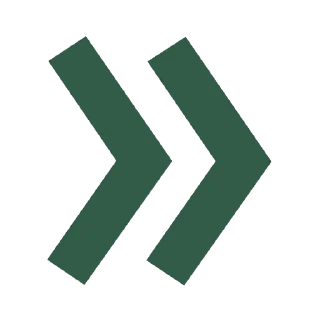 ⏩ emoji ФК Л5 Telegram sticker 24 of 46