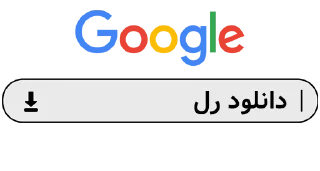 📥 emoji @xstickerx | دانلود Telegram sticker 10 of 65