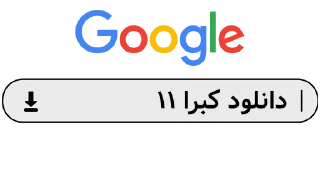📥 emoji @xstickerx | دانلود Telegram sticker 20 of 65