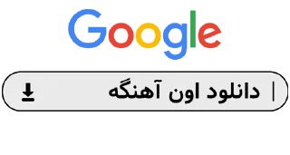 📥 emoji @xstickerx | دانلود Telegram sticker 11 of 65