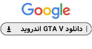 📥 emoji @xstickerx | دانلود Telegram sticker 18 of 65