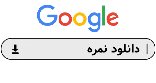 📥 emoji @xstickerx | دانلود Telegram sticker 9 of 65