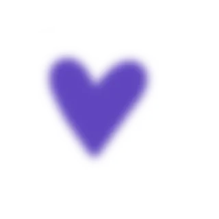 💜 emoji Fairy stories Telegram sticker 19 of 31