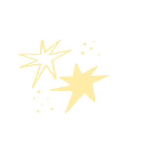 🌟 emoji Fairy stories Telegram sticker 7 of 31