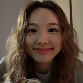 🍓 emoji люти пак мицуки Telegram sticker 9 of 50