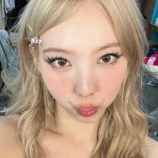 ❤️‍🩹 emoji люти пак мицуки Telegram sticker 19 of 50