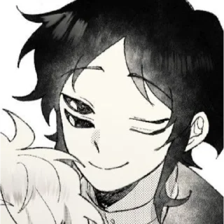 📓 emoji ФРЕЙ ЛУЧШИЙ Telegram sticker 20 of 22