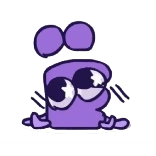 Sticker from Ёшка (Создатель @Podsolnyx_tipo)