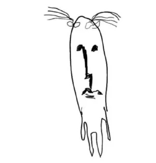 🗿 emoji 마지막처럼 by @v3rzweif Telegram sticker 5 of 65
