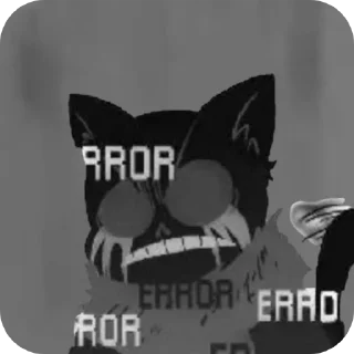 🖼 emoji Автор хз кто Telegram sticker 21 of 75