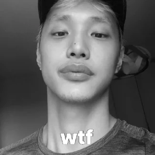 🎀 emoji jinhyeong @nmhlp Telegram sticker 5 of 30
