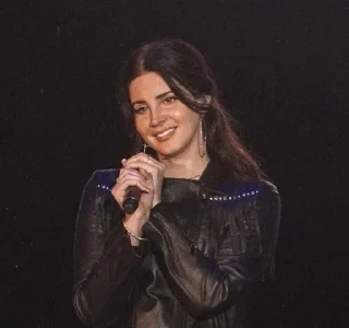 ☺️ emoji Ланочка пупсік💋 Telegram sticker 22 of 118