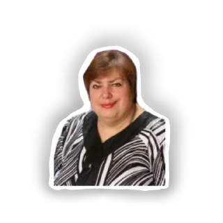 😼 emoji Я ненавижу свою жизнь Telegram sticker 8 of 51