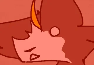 🌟 emoji шиза у варвары Telegram sticker 5 of 56