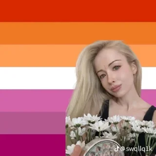 😭 emoji Валя лук Telegram sticker 15 of 23