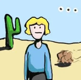 🌟 emoji ПОЛМАТЕРИ Telegram sticker 3 of 11