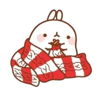 ☁️ emoji 💗🍪больше @emojipipka Telegram sticker 7 of 34