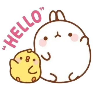 ☁️ emoji 💗🍪больше @emojipipka Telegram sticker 21 of 34