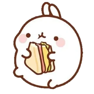 ☁️ emoji 💗🍪больше @emojipipka Telegram sticker 13 of 34