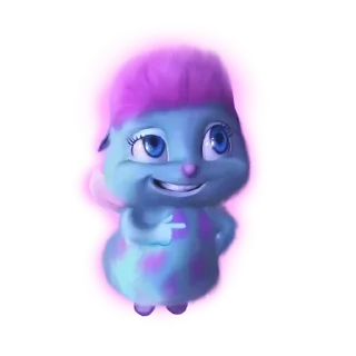 😉 emoji 🍪💗больше @emojipipka Telegram sticker 12 of 40