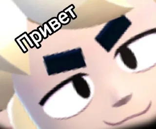 😄 emoji Nazarbz Telegram sticker 13 of 22