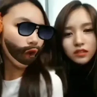 🩷 emoji michaeng @helptw9ce Telegram sticker 20 of 38
