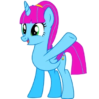 Sticker from 🦄ВЕСЕЛЬЕ🦄
