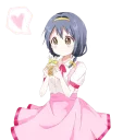 💕 emoji 🍬? Telegram sticker 3 of 115