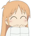 😝 emoji 🍬? Telegram sticker 23 of 115