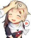 👋 emoji 🍬? Telegram sticker 13 of 115