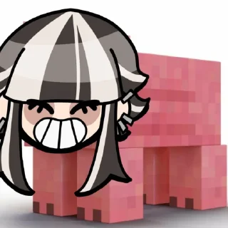 👄 emoji суперселл возьмите на работу Telegram sticker 15 of 42