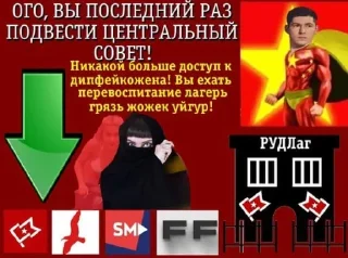 👊 emoji Это база Telegram sticker 6 of 108