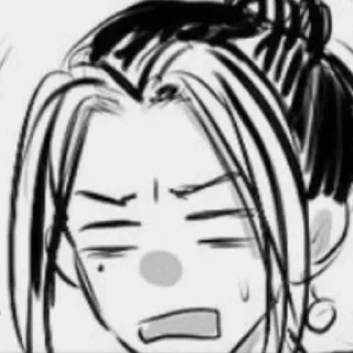 🙊 emoji Слива Telegram sticker 16 of 48