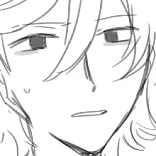 💩 emoji Nezumi-san Telegram sticker 17 of 79