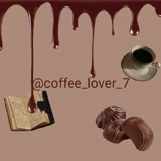 🍪 emoji 1,5 метра до любви Telegram sticker 14 of 14