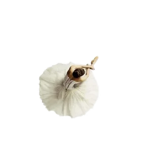 🌟 emoji 𝓝𝓮𝓿𝓮𝓻 𝓵𝓸𝓿𝓮 𝓪𝓰𝓪𝓲𝓷 Telegram sticker 24 of 72