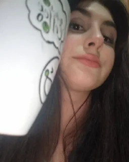 🥂 emoji крысы Telegram sticker 15 of 20