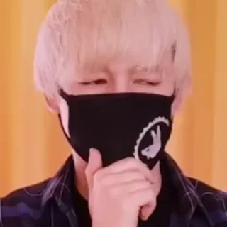 🤔 emoji Руслан Утюг Telegram sticker 19 of 74