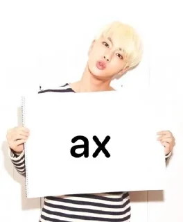 🌟 emoji да ладно тебе Telegram sticker 20 of 28