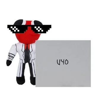 🌟 emoji Ред.🤯 Telegram sticker 18 of 22