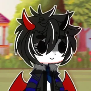 😃 emoji привет руслан тян Telegram sticker 3 of 12