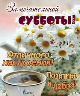 💐 emoji Дни партийной недели Telegram sticker 22 of 41