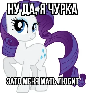 🌟 emoji Что @limksssi Telegram sticker 8 of 10