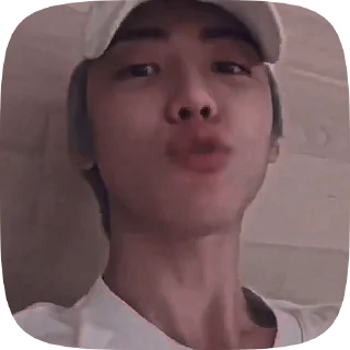 🥓 emoji ::🥓:: jaemin @helpfromtophey Telegram sticker 11 of 30
