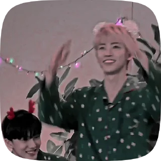 🥓 emoji ::🥓:: jaemin @helpfromtophey Telegram sticker 9 of 30