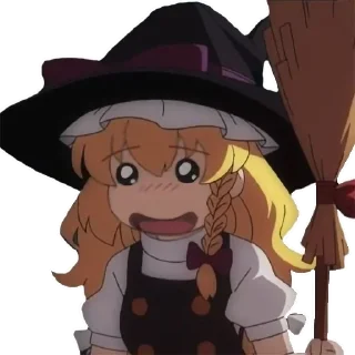 Sticker from Жесть. @chzhkirichi