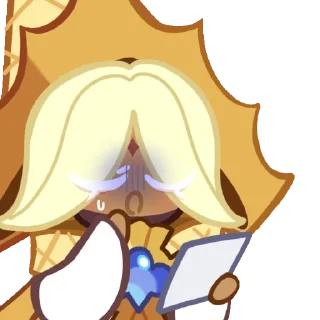 🍪 emoji Вернулся домой [@pivAnSti] Telegram sticker 18 of 120